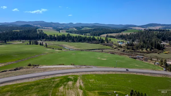 $149,000 | 6 Potlatch Id 83855, Potlatch, ID 83855