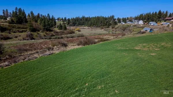 $149,000 | 6 Potlatch Id 83855, Potlatch, ID 83855