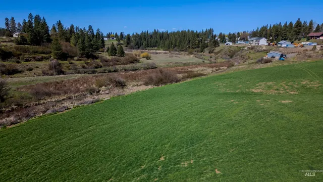 $149,000 | 6 Potlatch Id 83855, Potlatch, ID 83855