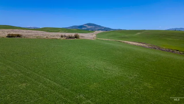 $149,000 | 6 Potlatch Id 83855, Potlatch, ID 83855