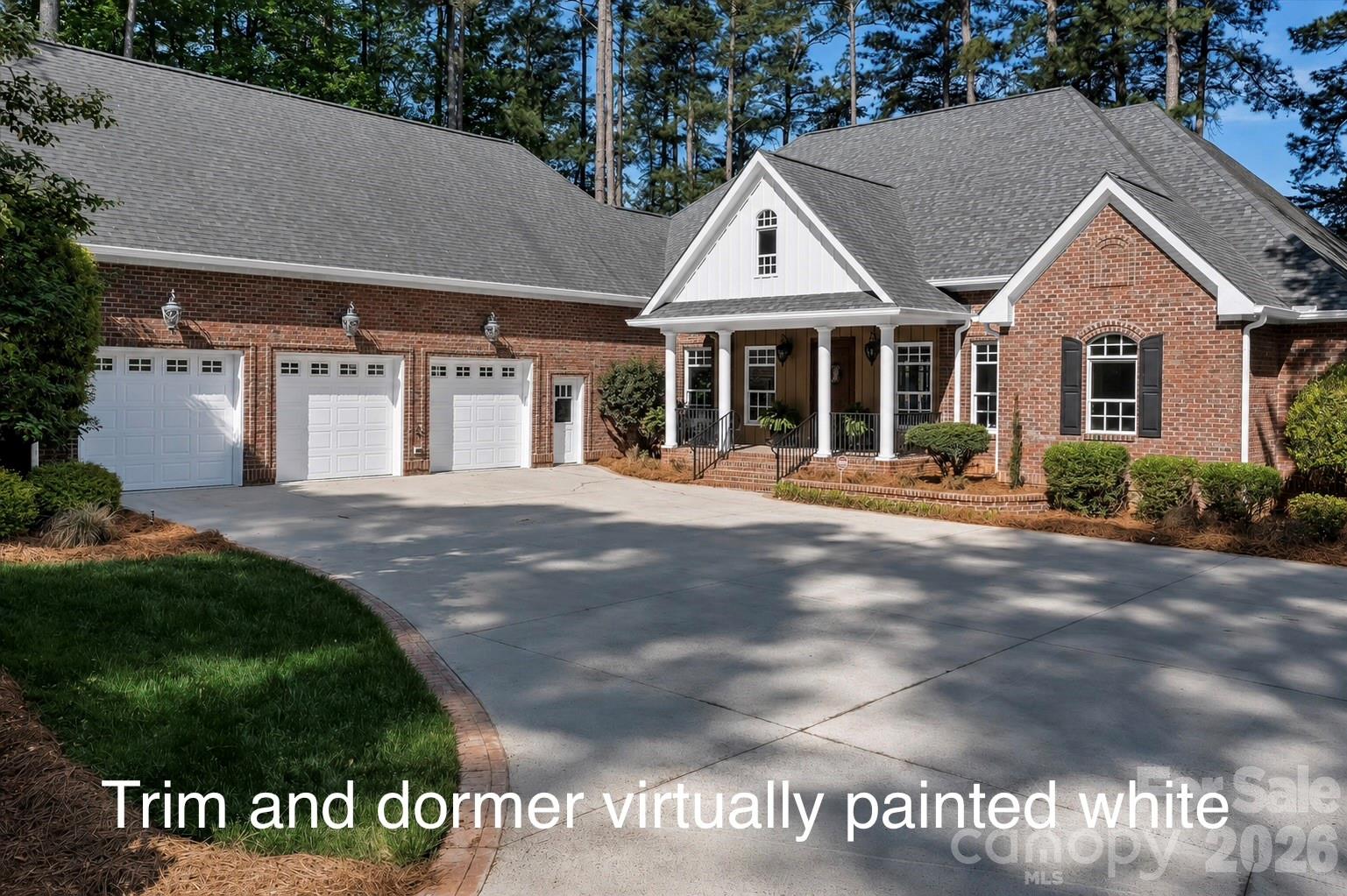 17821 Carlow Road Cornelius, NC 28031 - Photo 5 of 48
