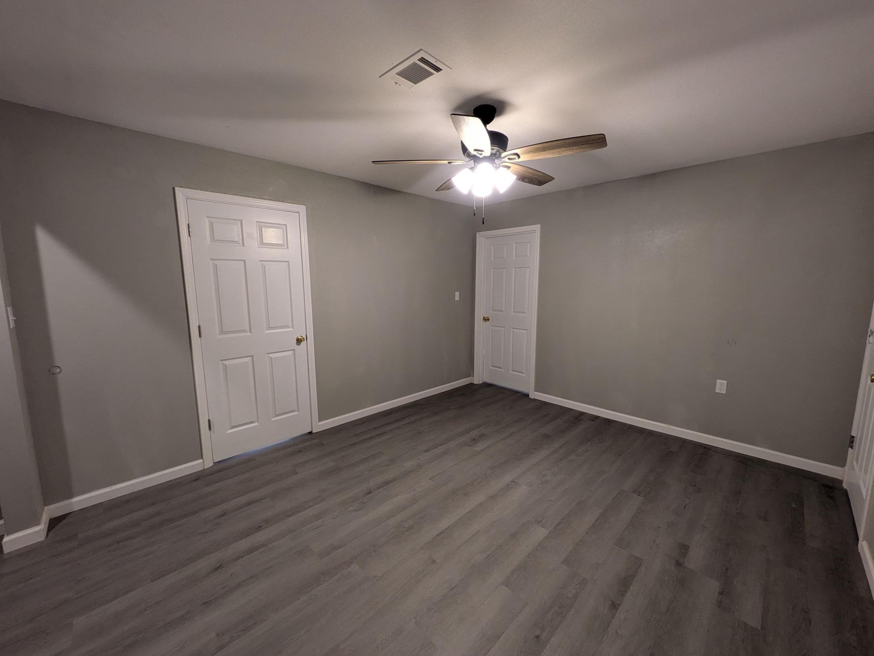 5251 Procter Street Port Arthur, TX 77642 - Photo 18 of 22