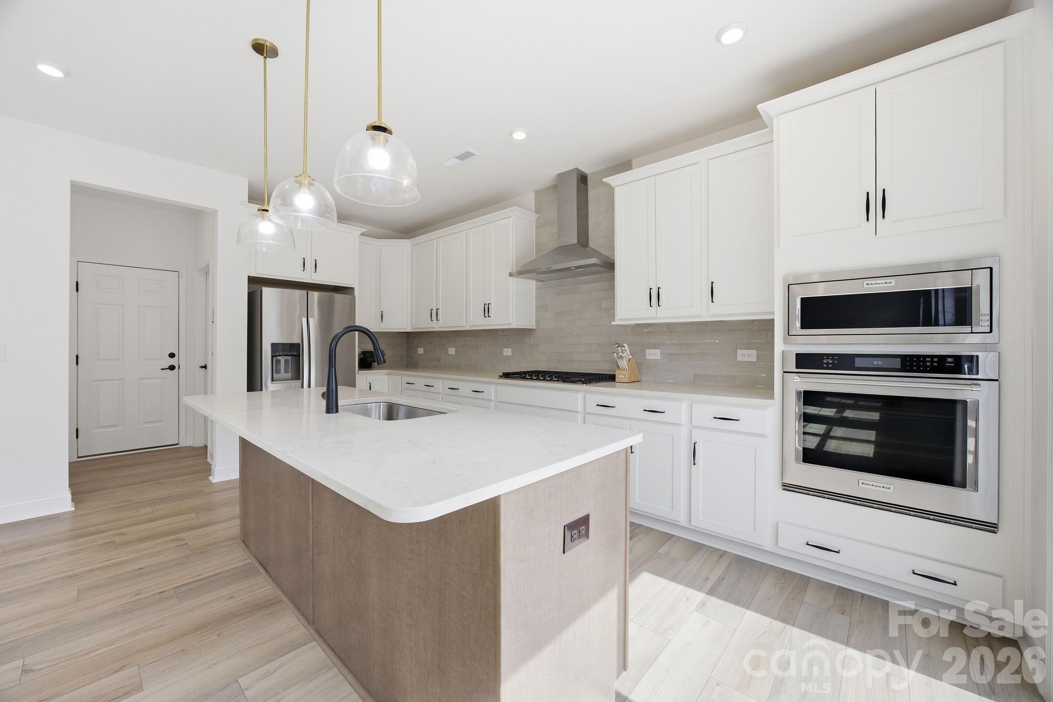 893 Regulus Court York, SC 29745 - Photo 12 of 48