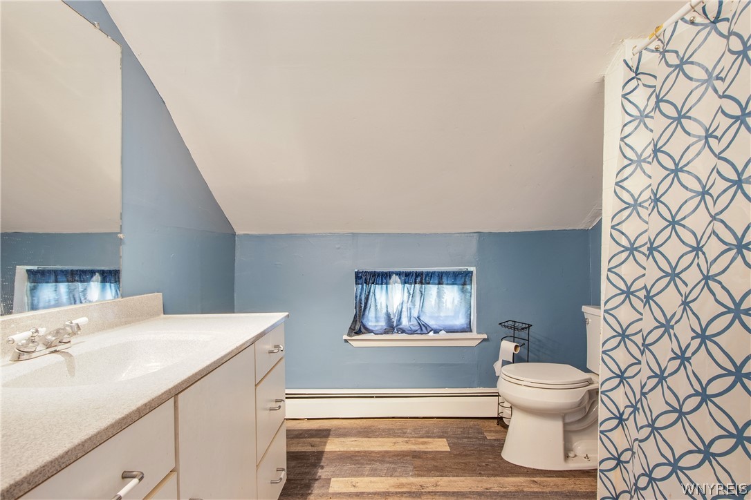 92 Steinfeldt Road Lancaster, NY 14086 - Photo 27 of 32