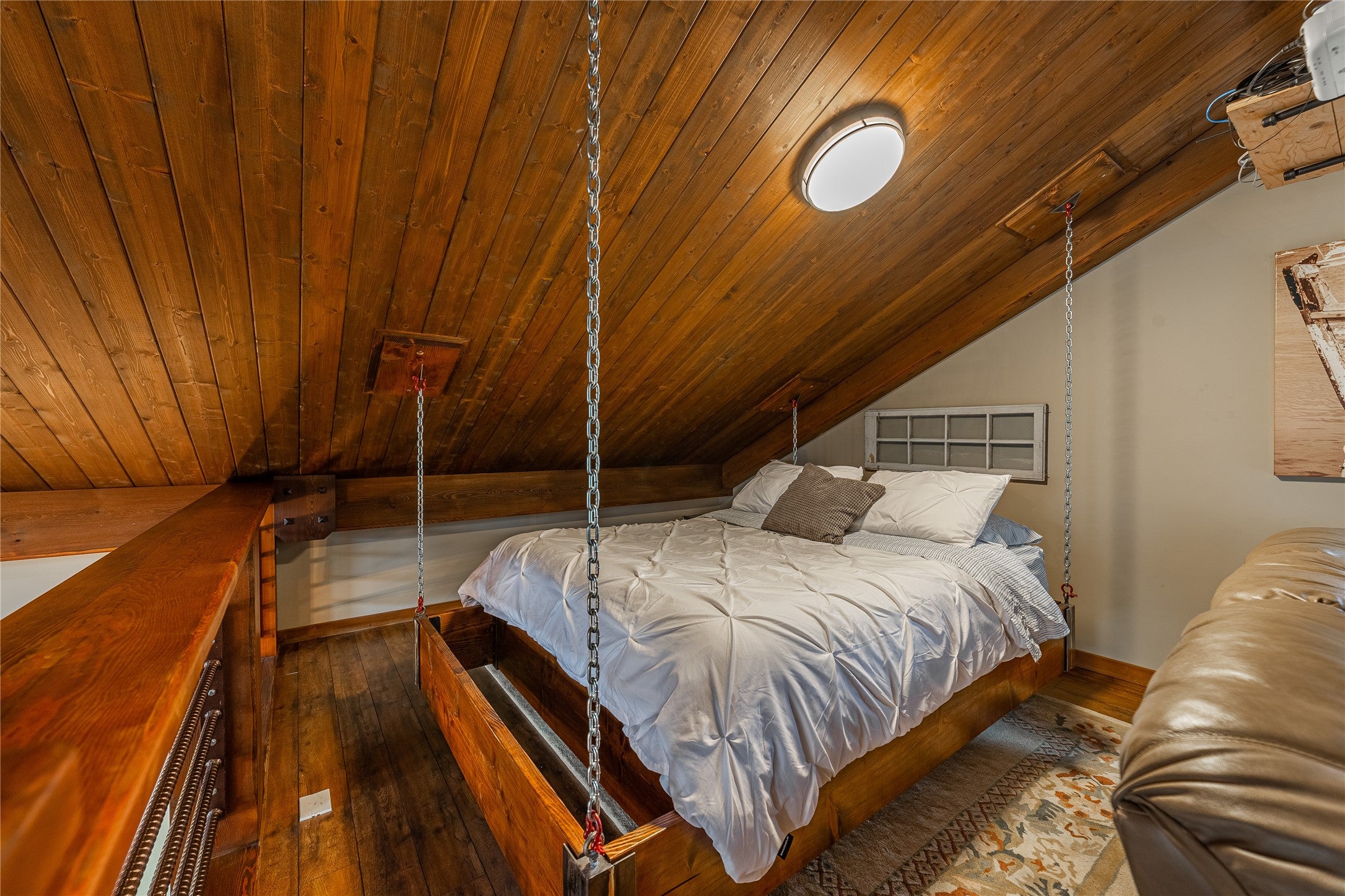 277 Ridge Loop Road Rexford, MT 59930 - Photo 36 of 68 Gallery Image 36