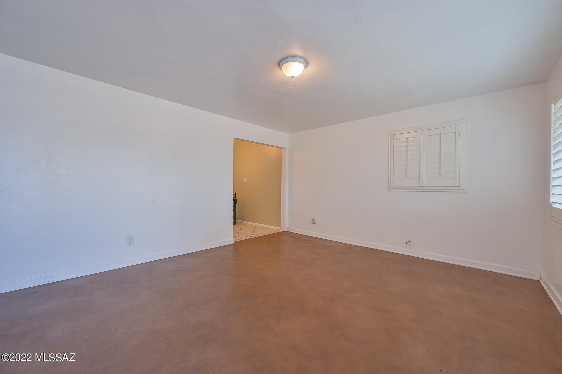 1307 North Swan Road Tucson, AZ 85712 - Photo 3 of 36 Gallery Image 3