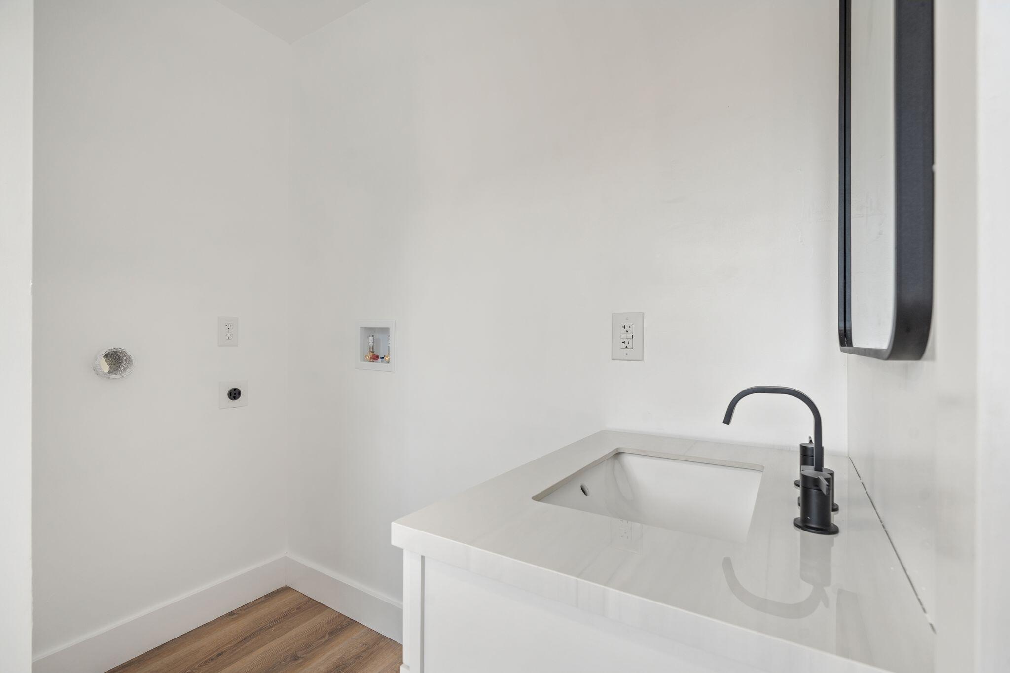 104 Court Street Alfred, ME 04002 - Photo 25 of 30 DSC04368