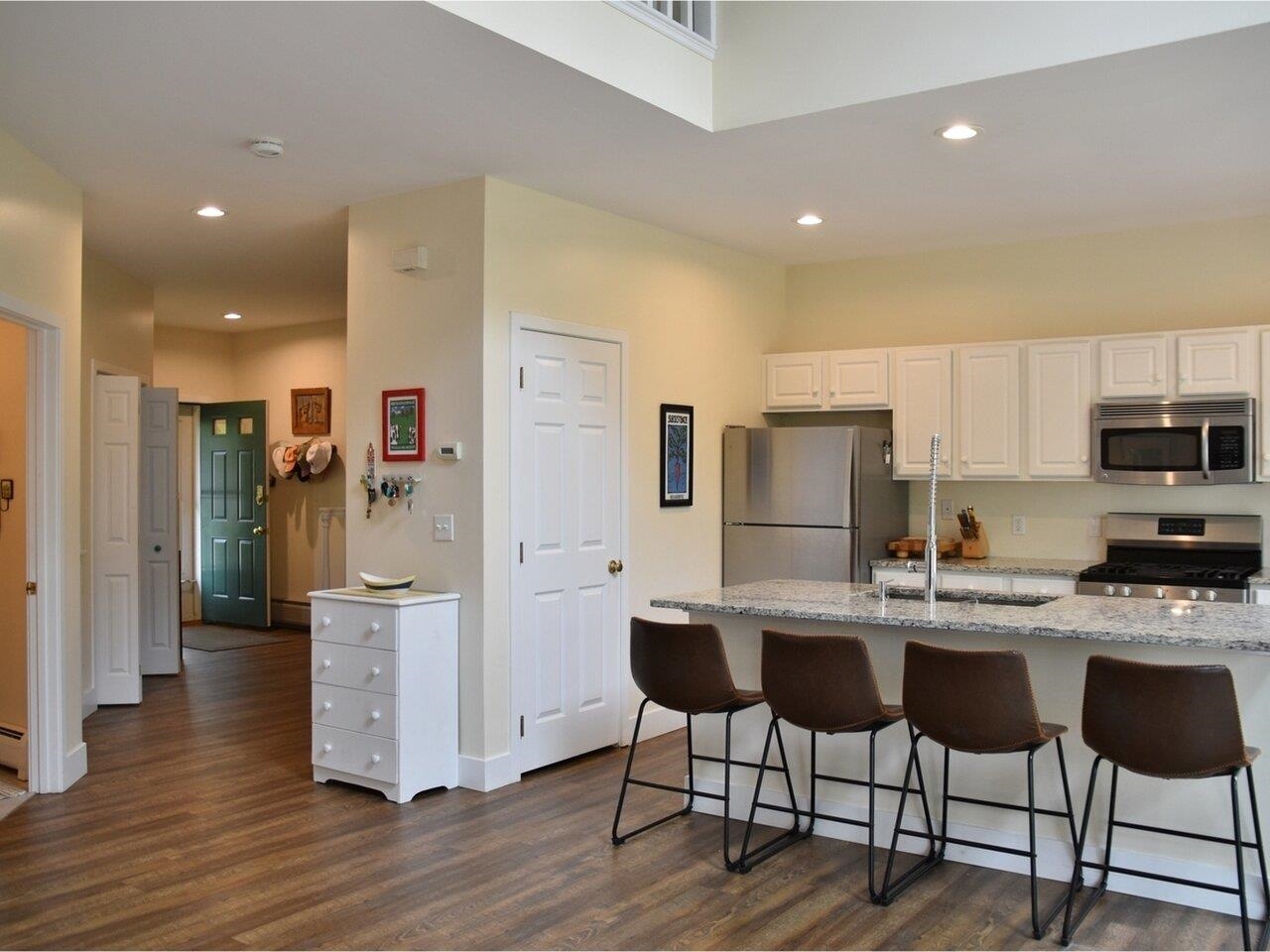 21 Eastman Farm Road Burlington, VT 05408 - Photo 12 of 40