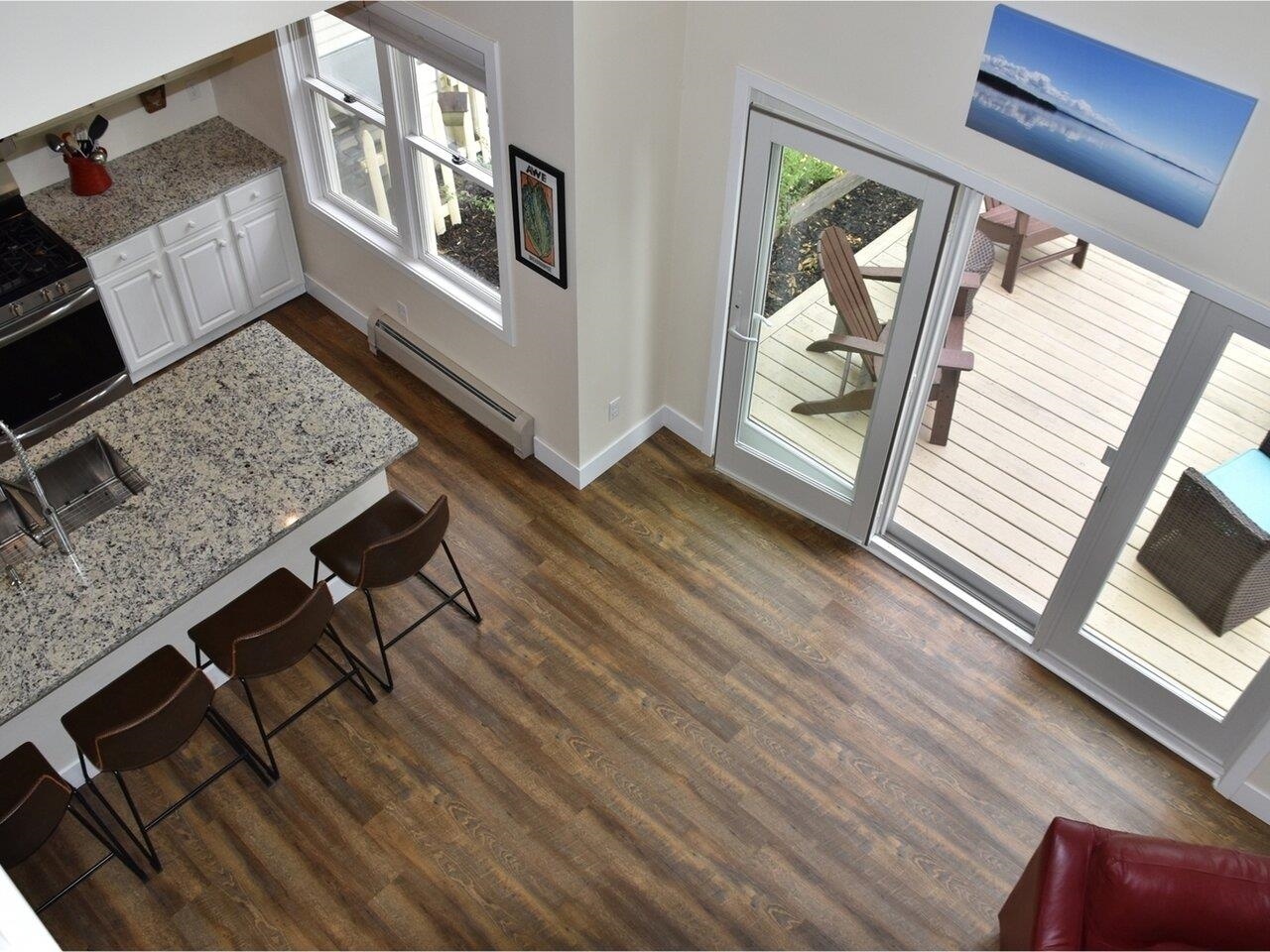 21 Eastman Farm Road Burlington, VT 05408 - Photo 13 of 40