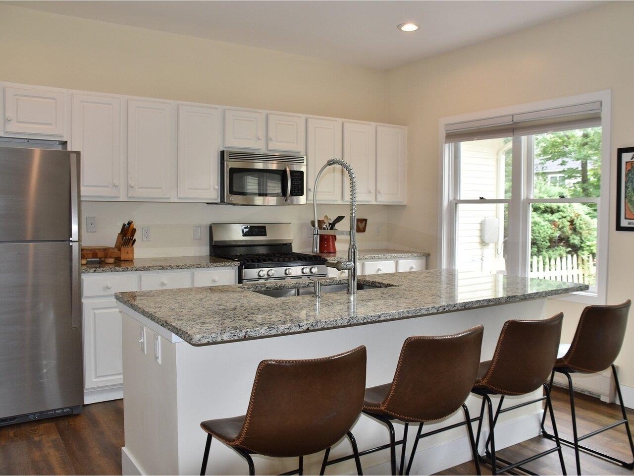 21 Eastman Farm Road Burlington, VT 05408 - Photo 14 of 40