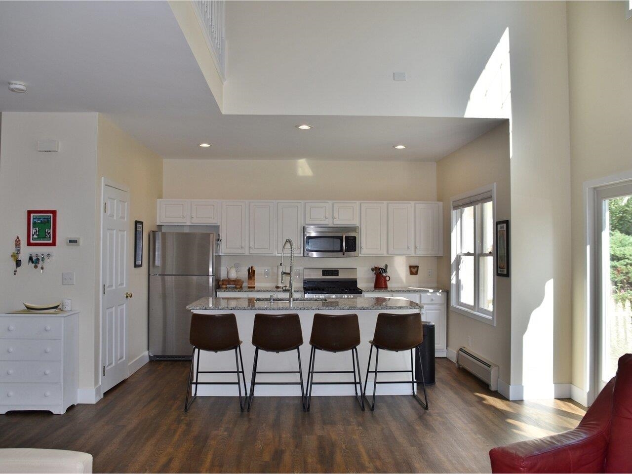 21 Eastman Farm Road Burlington, VT 05408 - Photo 15 of 40