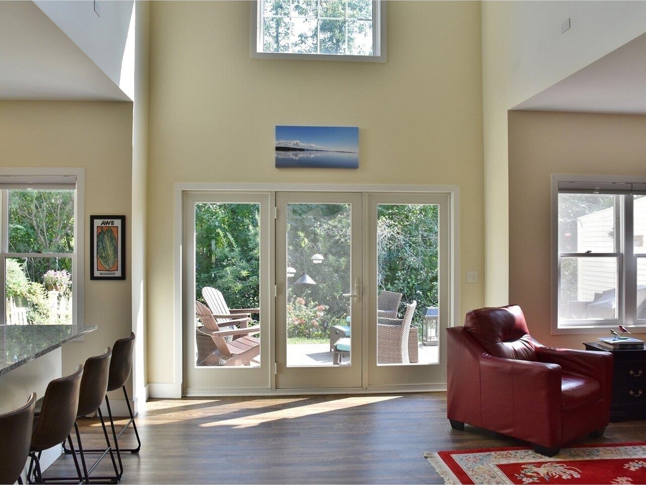 21 Eastman Farm Road Burlington, VT 05408 - Photo 16 of 40