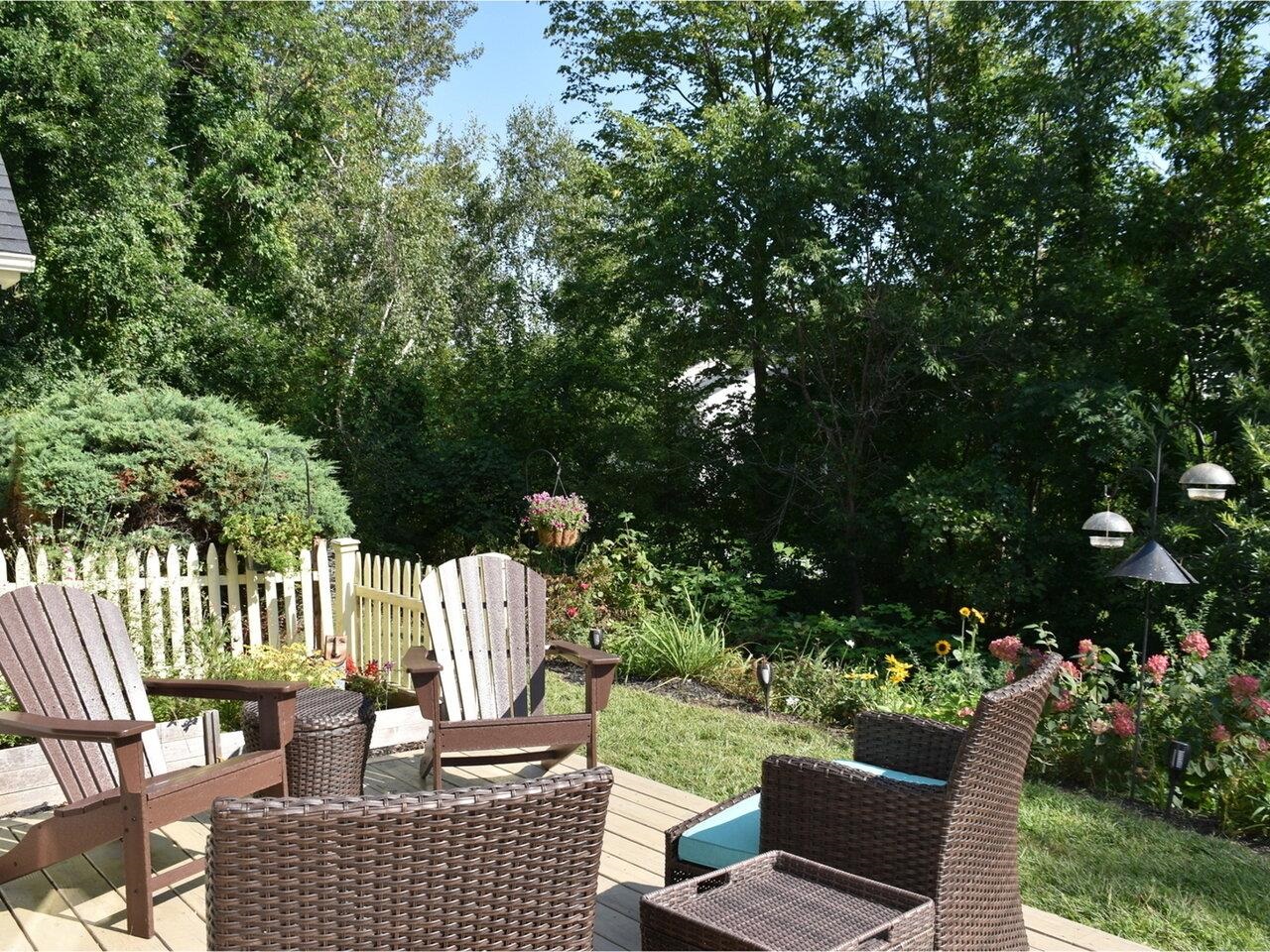 21 Eastman Farm Road Burlington, VT 05408 - Photo 17 of 40