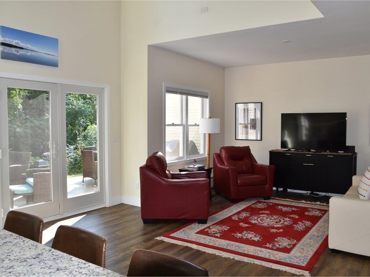 21 Eastman Farm Road Burlington, VT 05408 - Photo 19 of 40