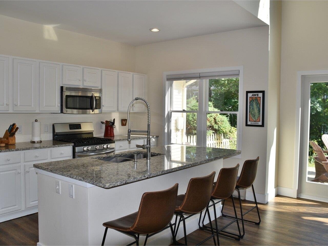 21 Eastman Farm Road Burlington, VT 05408 - Photo 21 of 40