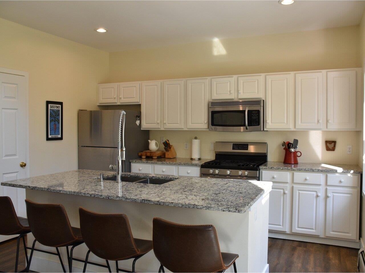 21 Eastman Farm Road Burlington, VT 05408 - Photo 22 of 40