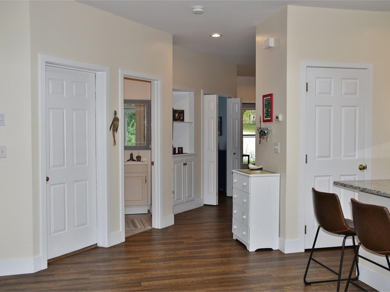 21 Eastman Farm Road Burlington, VT 05408 - Photo 23 of 40