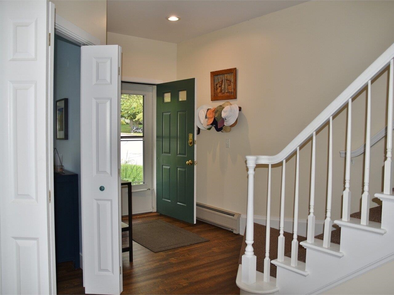 21 Eastman Farm Road Burlington, VT 05408 - Photo 25 of 40