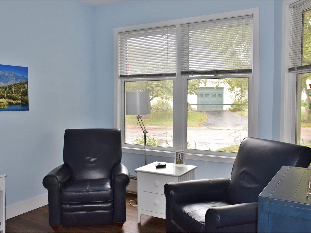 21 Eastman Farm Road Burlington, VT 05408 - Photo 26 of 40