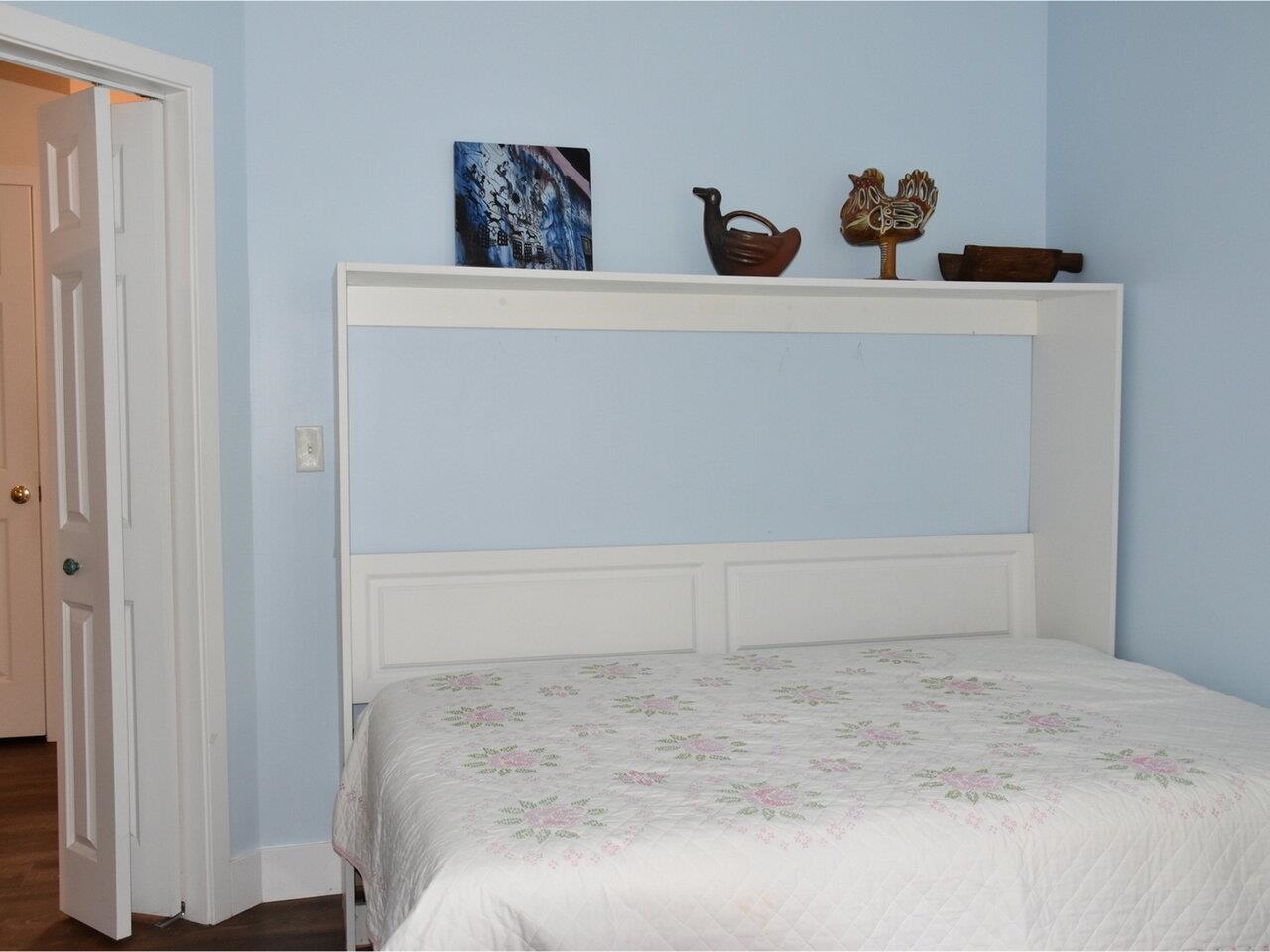 21 Eastman Farm Road Burlington, VT 05408 - Photo 27 of 40