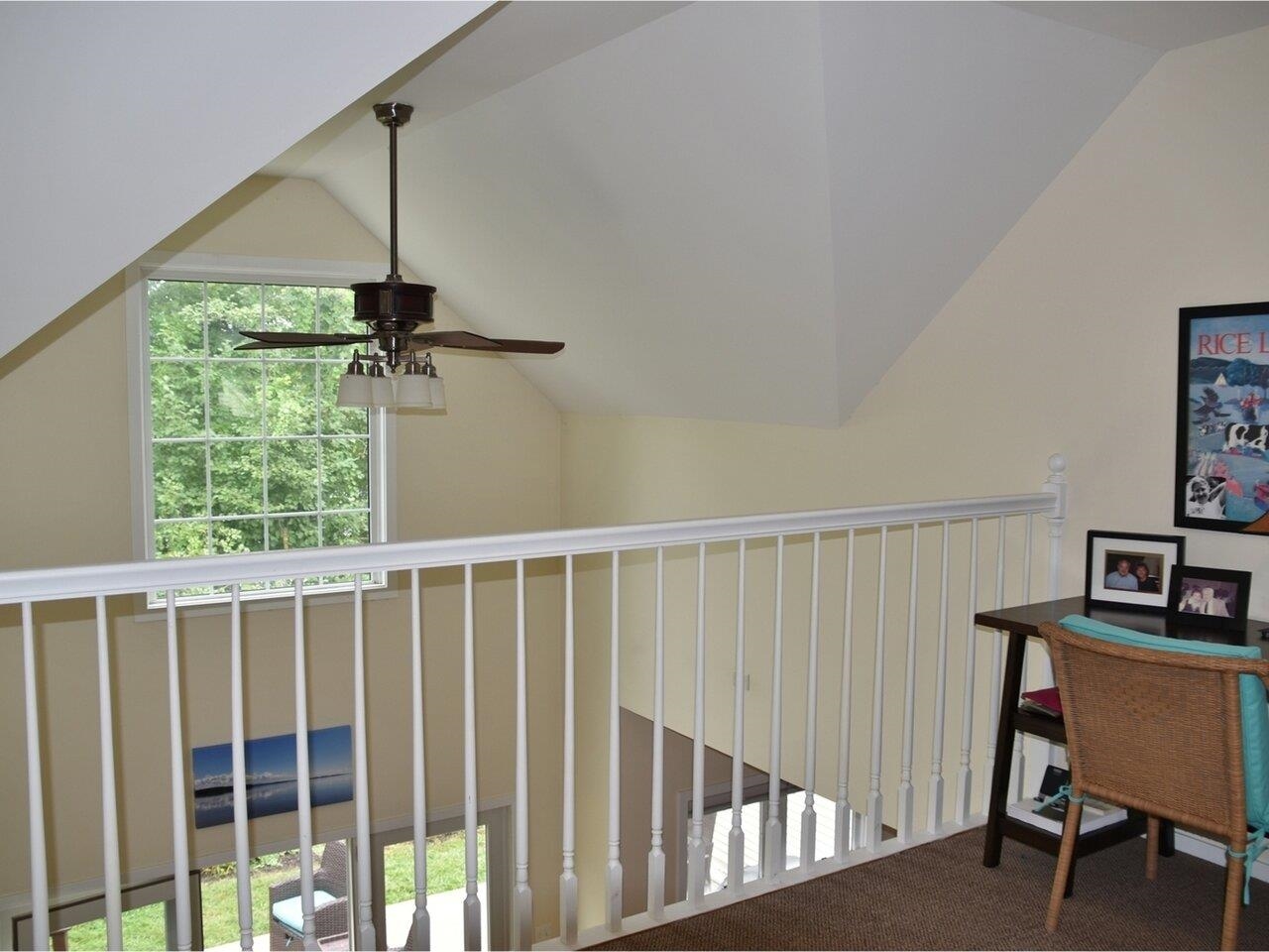 21 Eastman Farm Road Burlington, VT 05408 - Photo 28 of 40