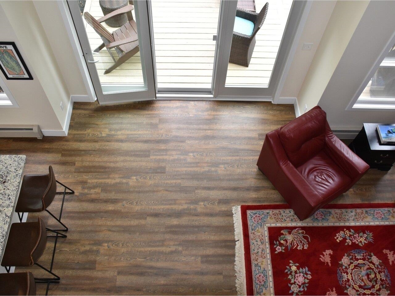 21 Eastman Farm Road Burlington, VT 05408 - Photo 29 of 40