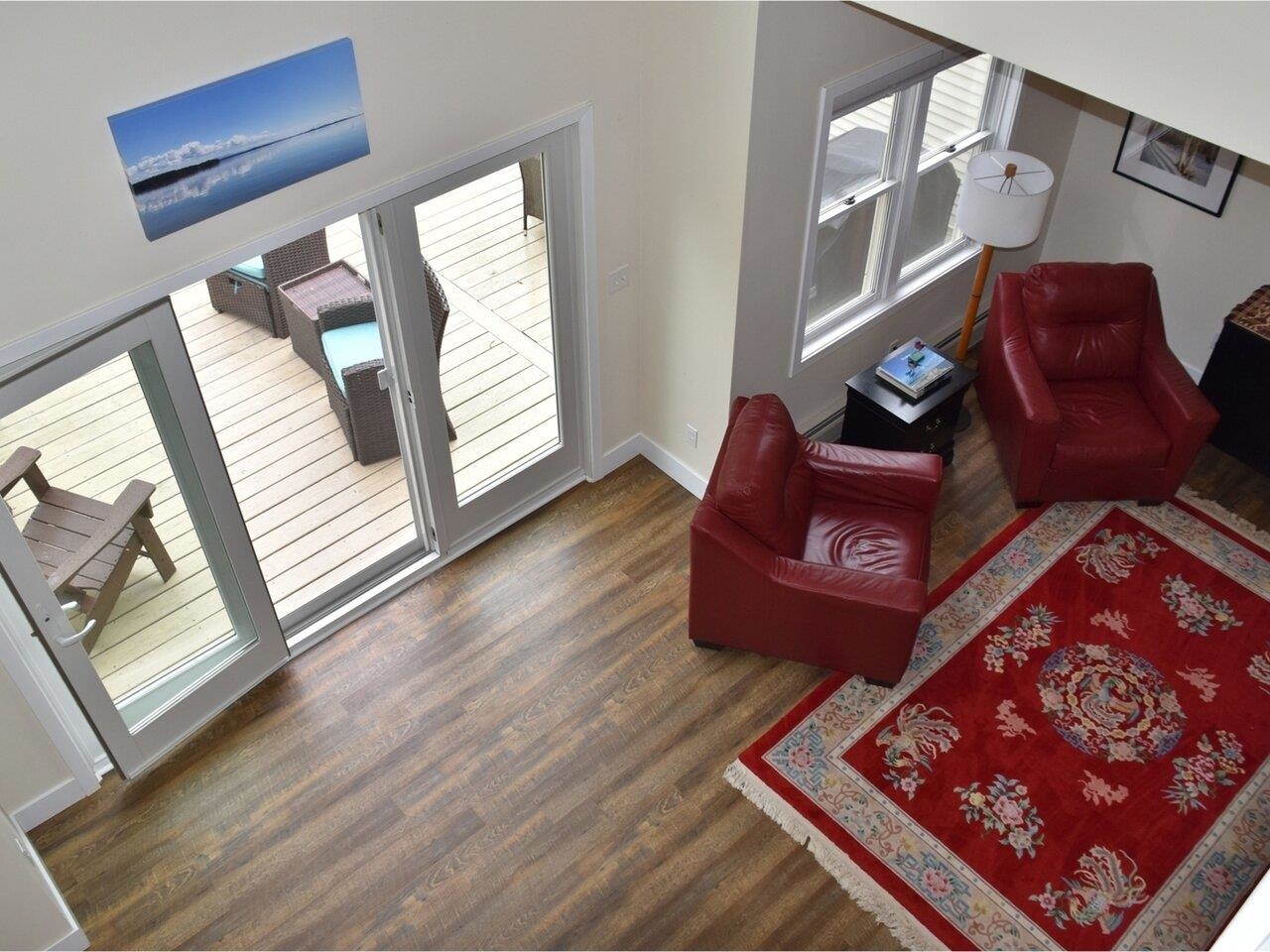 21 Eastman Farm Road Burlington, VT 05408 - Photo 30 of 40