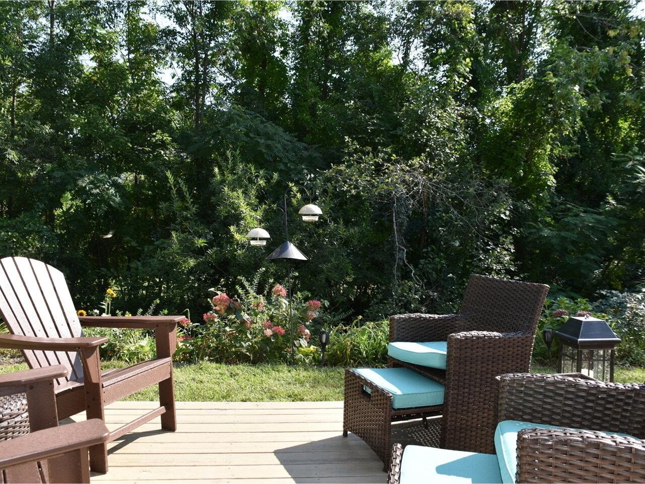 21 Eastman Farm Road Burlington, VT 05408 - Photo 3 of 40