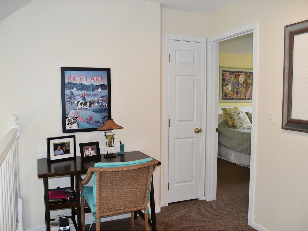 21 Eastman Farm Road Burlington, VT 05408 - Photo 31 of 40