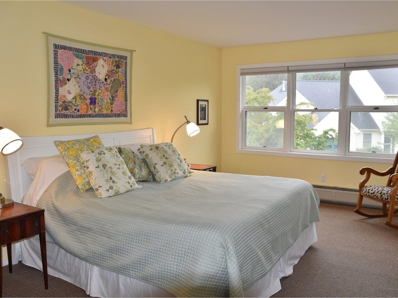 21 Eastman Farm Road Burlington, VT 05408 - Photo 32 of 40