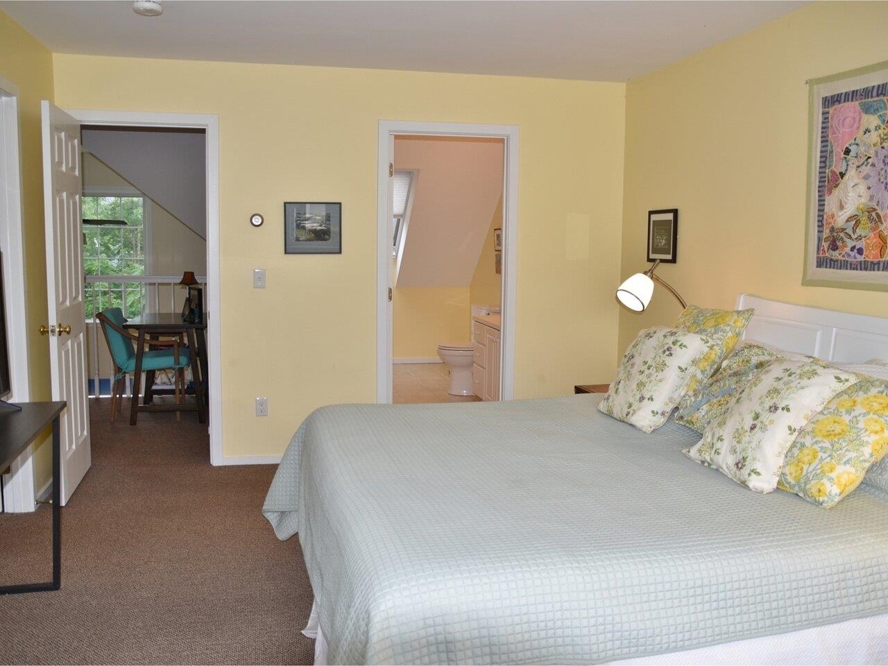 21 Eastman Farm Road Burlington, VT 05408 - Photo 33 of 40