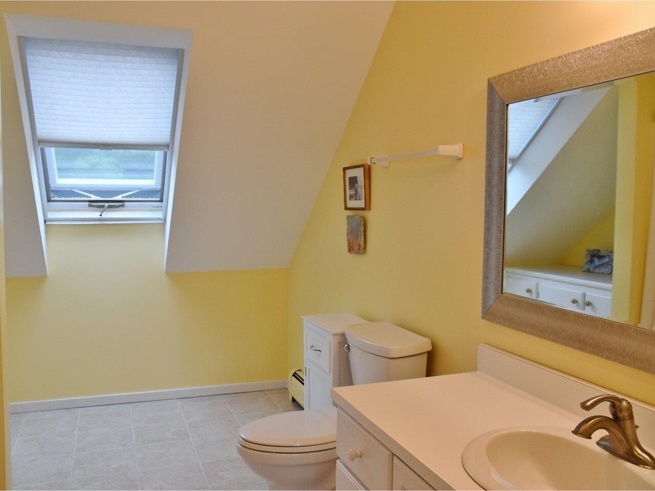 21 Eastman Farm Road Burlington, VT 05408 - Photo 34 of 40