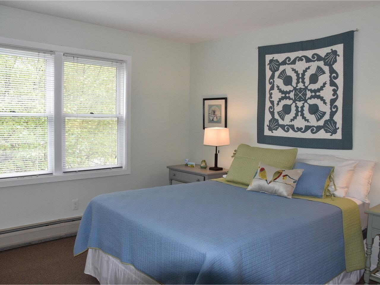 21 Eastman Farm Road Burlington, VT 05408 - Photo 35 of 40