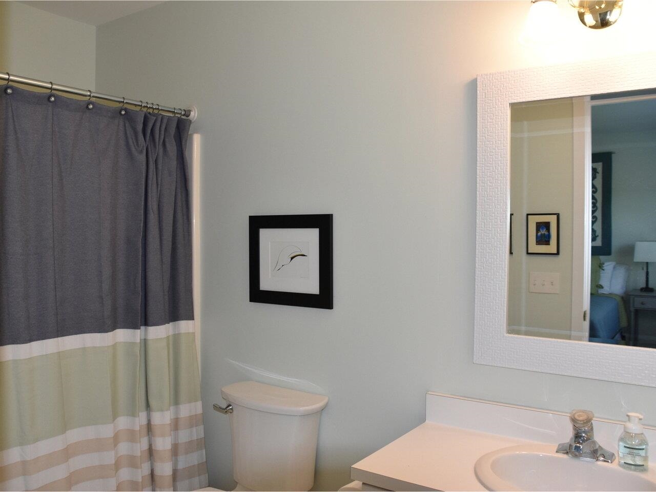 21 Eastman Farm Road Burlington, VT 05408 - Photo 36 of 40