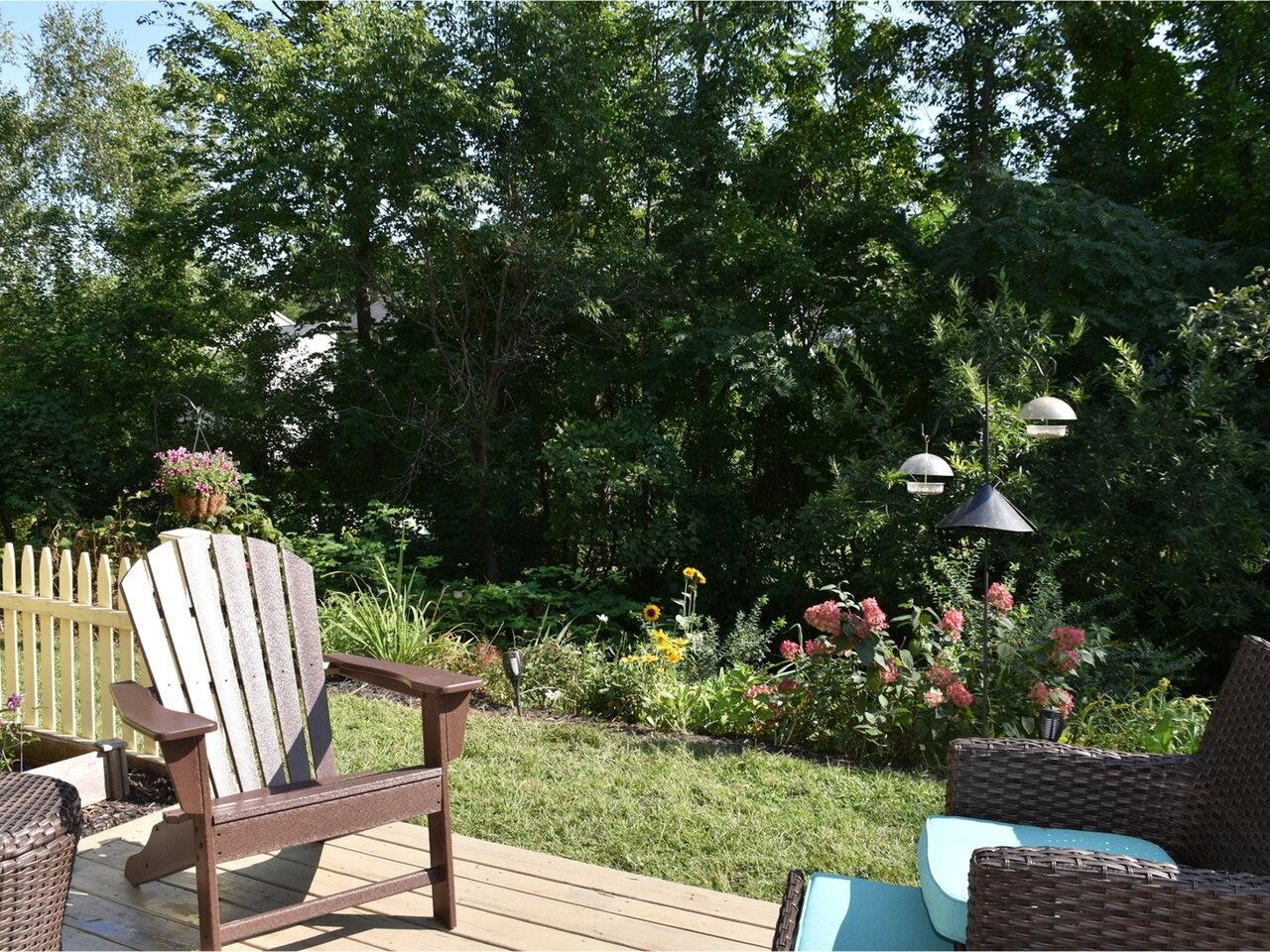 21 Eastman Farm Road Burlington, VT 05408 - Photo 38 of 40