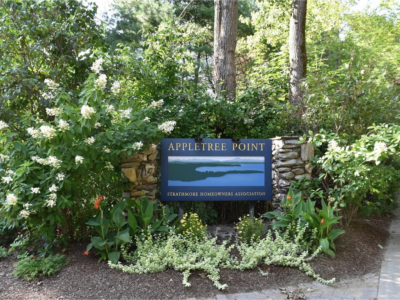 21 Eastman Farm Road Burlington, VT 05408 - Photo 40 of 40