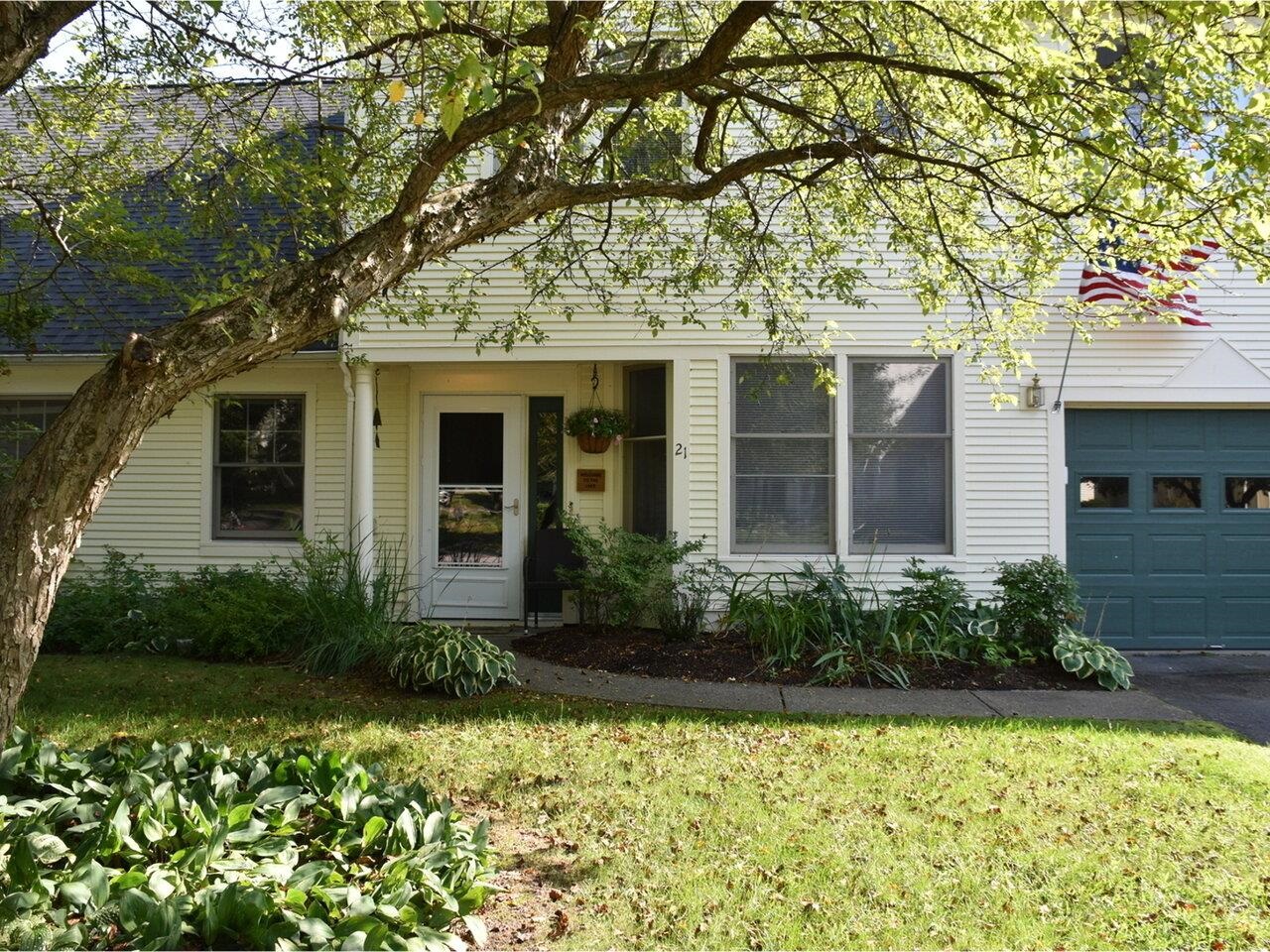 21 Eastman Farm Road Burlington, VT 05408 - Photo 7 of 40