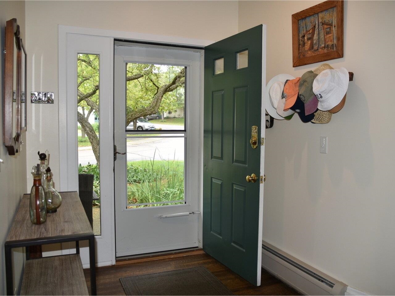 21 Eastman Farm Road Burlington, VT 05408 - Photo 8 of 40