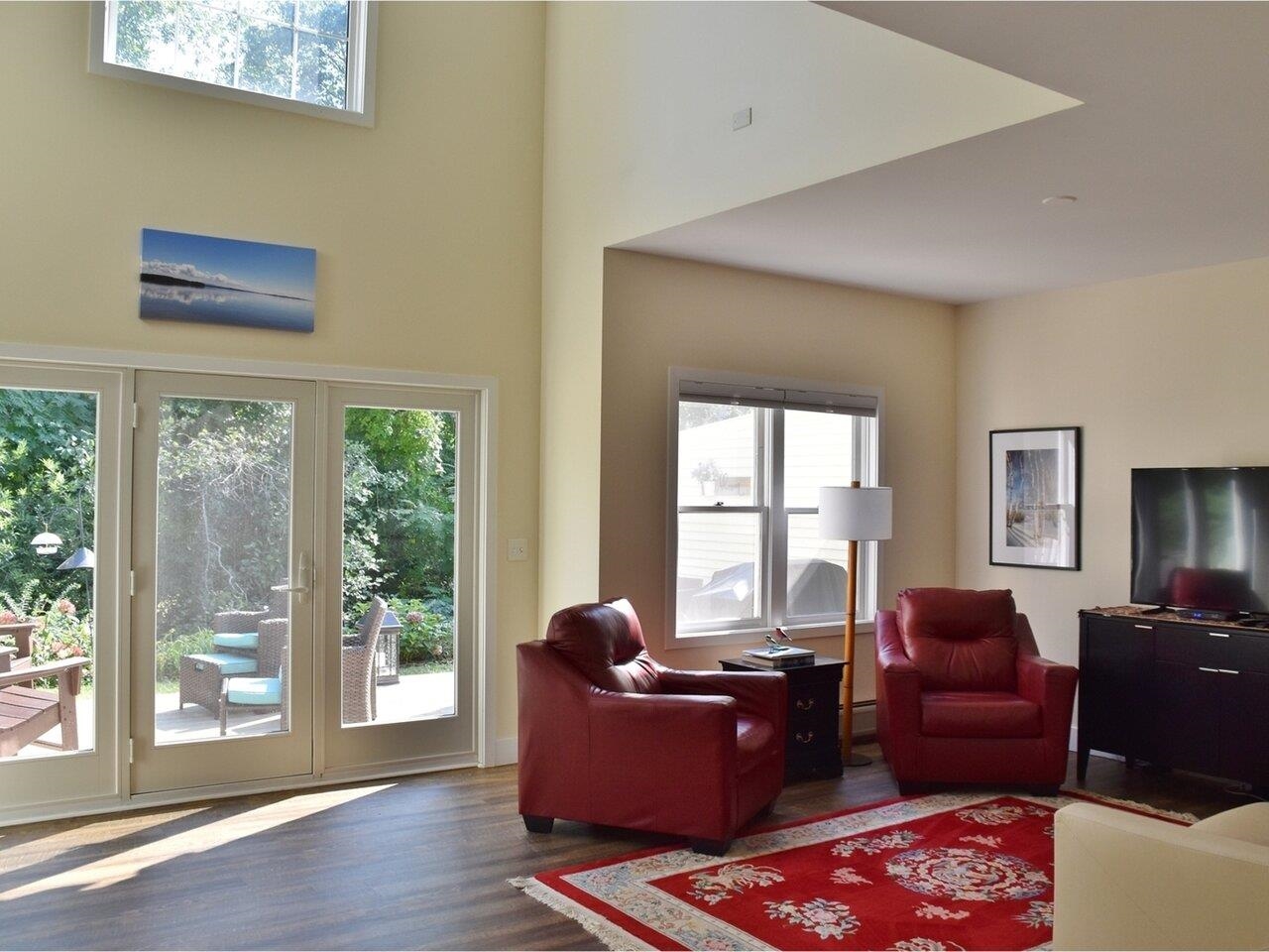 21 Eastman Farm Road Burlington, VT 05408 - Photo 9 of 40