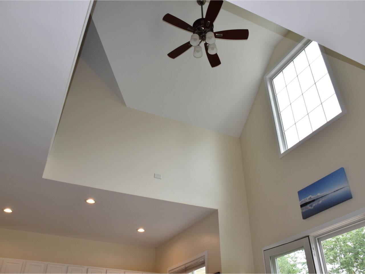 21 Eastman Farm Road Burlington, VT 05408 - Photo 10 of 40