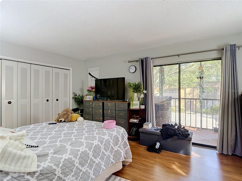 11805 Raintree Lake Lane, Unit D Temple Terrace, FL 33617 - Photo 21 of 32