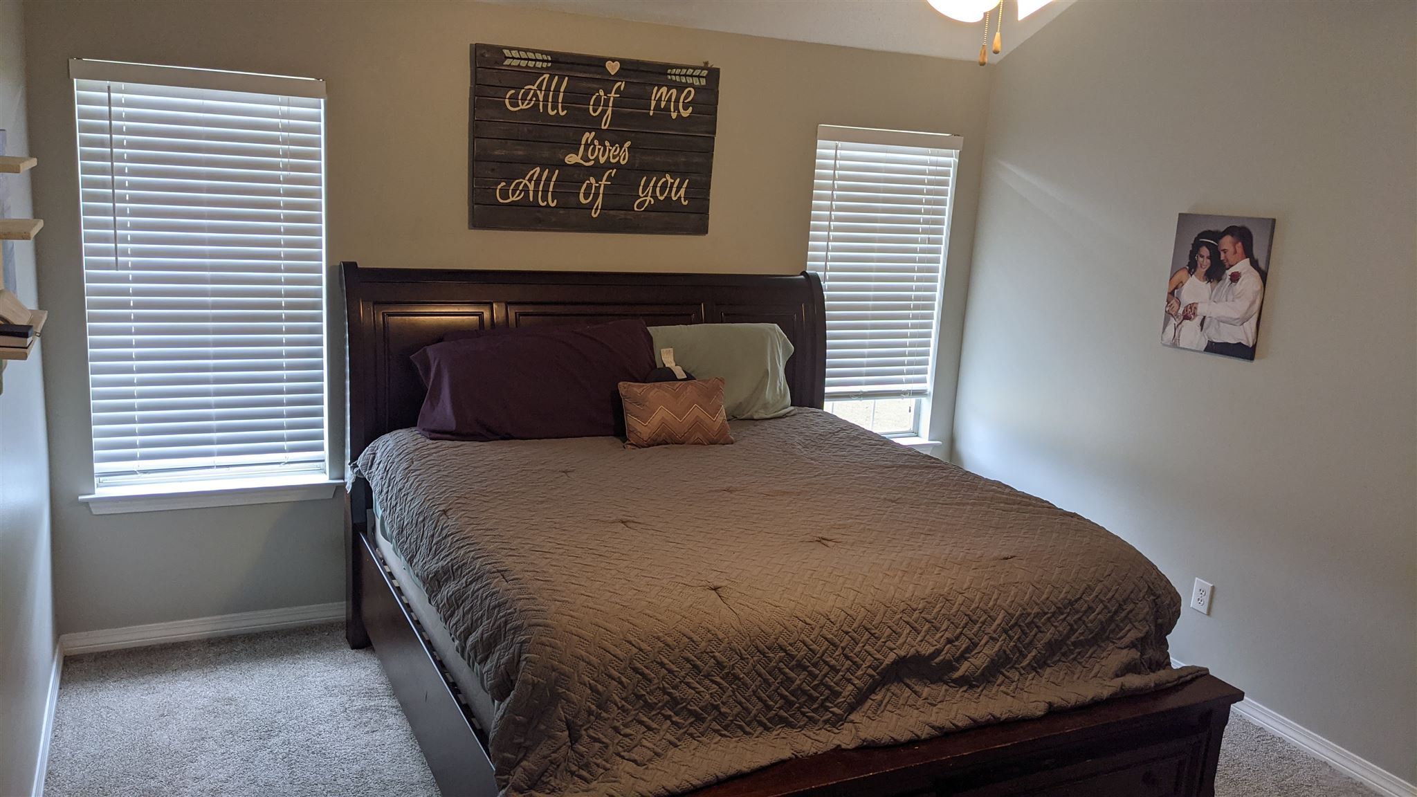 29243 Canterbury Road Daphne, AL 36526 - Photo 12 of 16