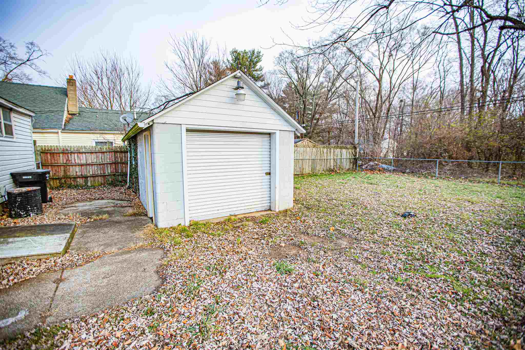 52350 Lily Road South Bend, IN 46637 - Photo 3 of 9 Gallery Image 3