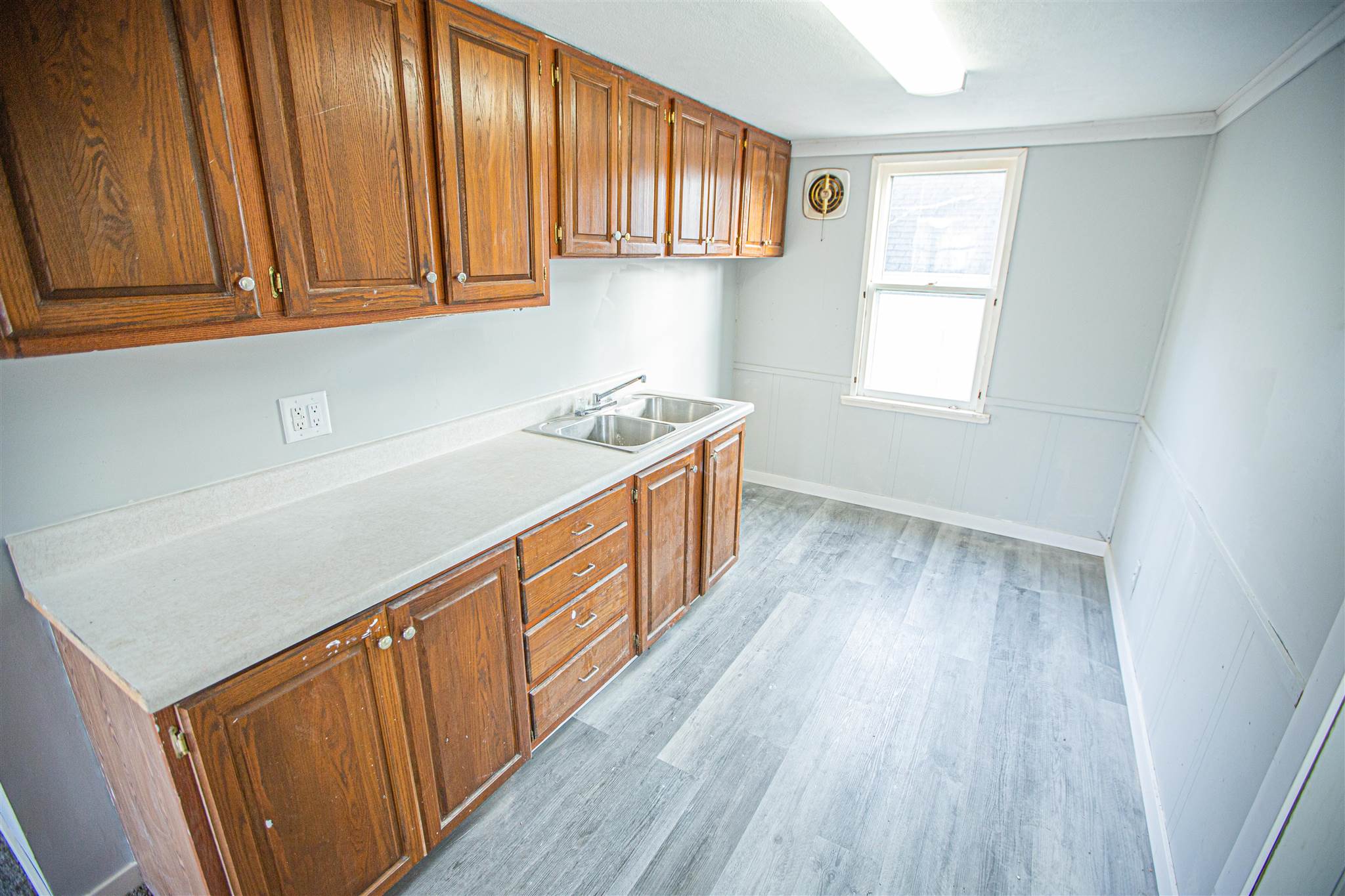 52350 Lily Road South Bend, IN 46637 - Photo 4 of 9 Gallery Image 4