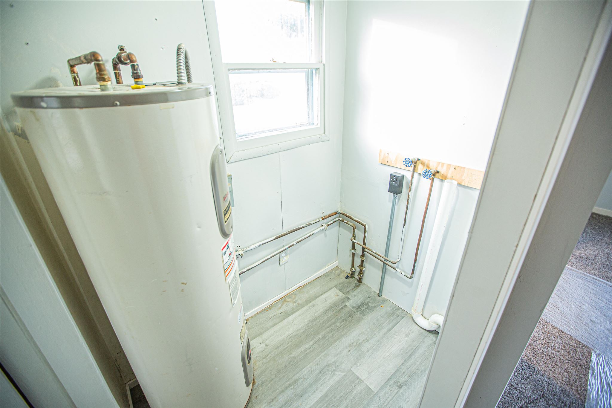 52350 Lily Road South Bend, IN 46637 - Photo 5 of 9 Gallery Image 5
