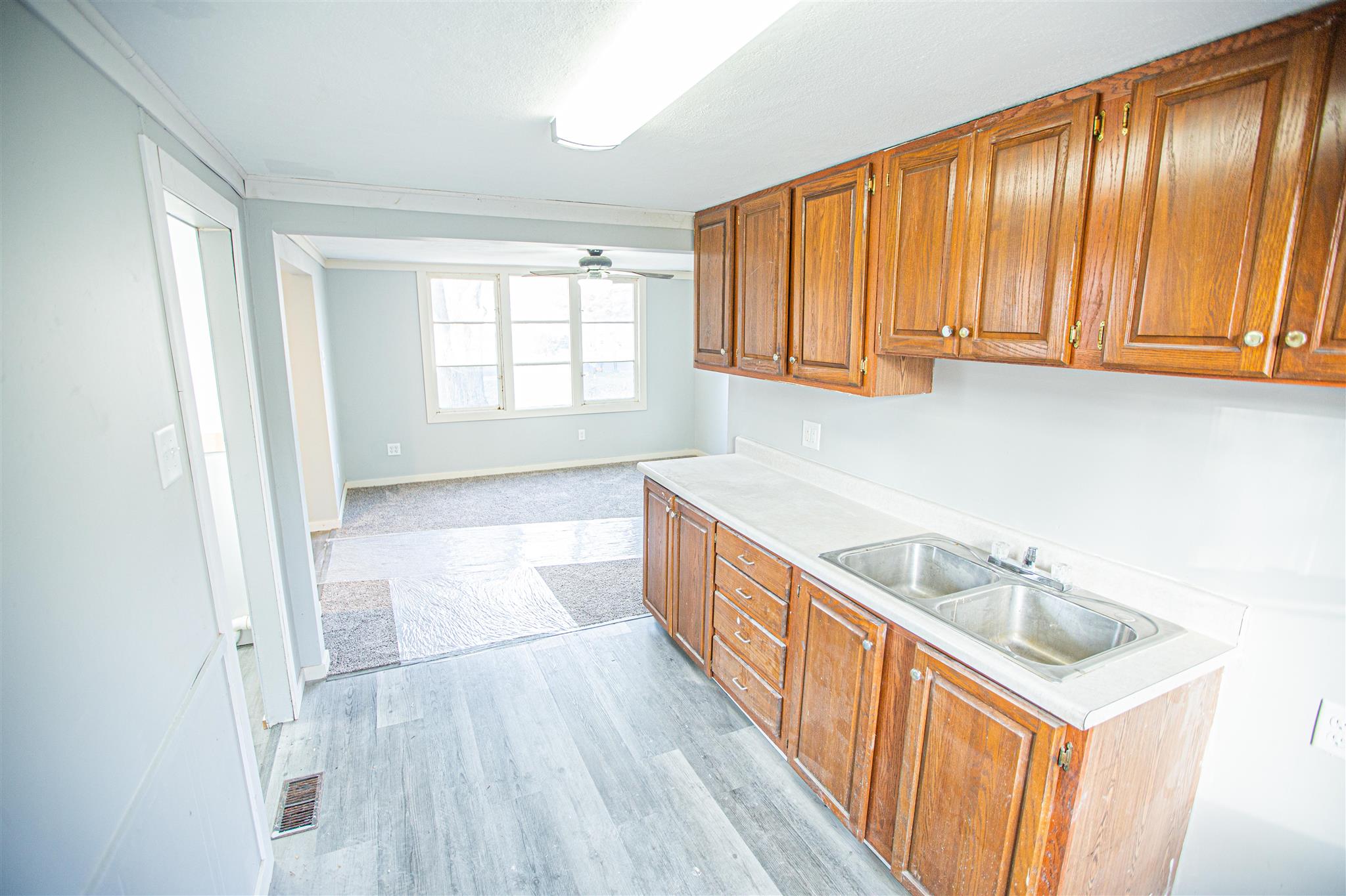 52350 Lily Road South Bend, IN 46637 - Photo 7 of 9 Gallery Image 7