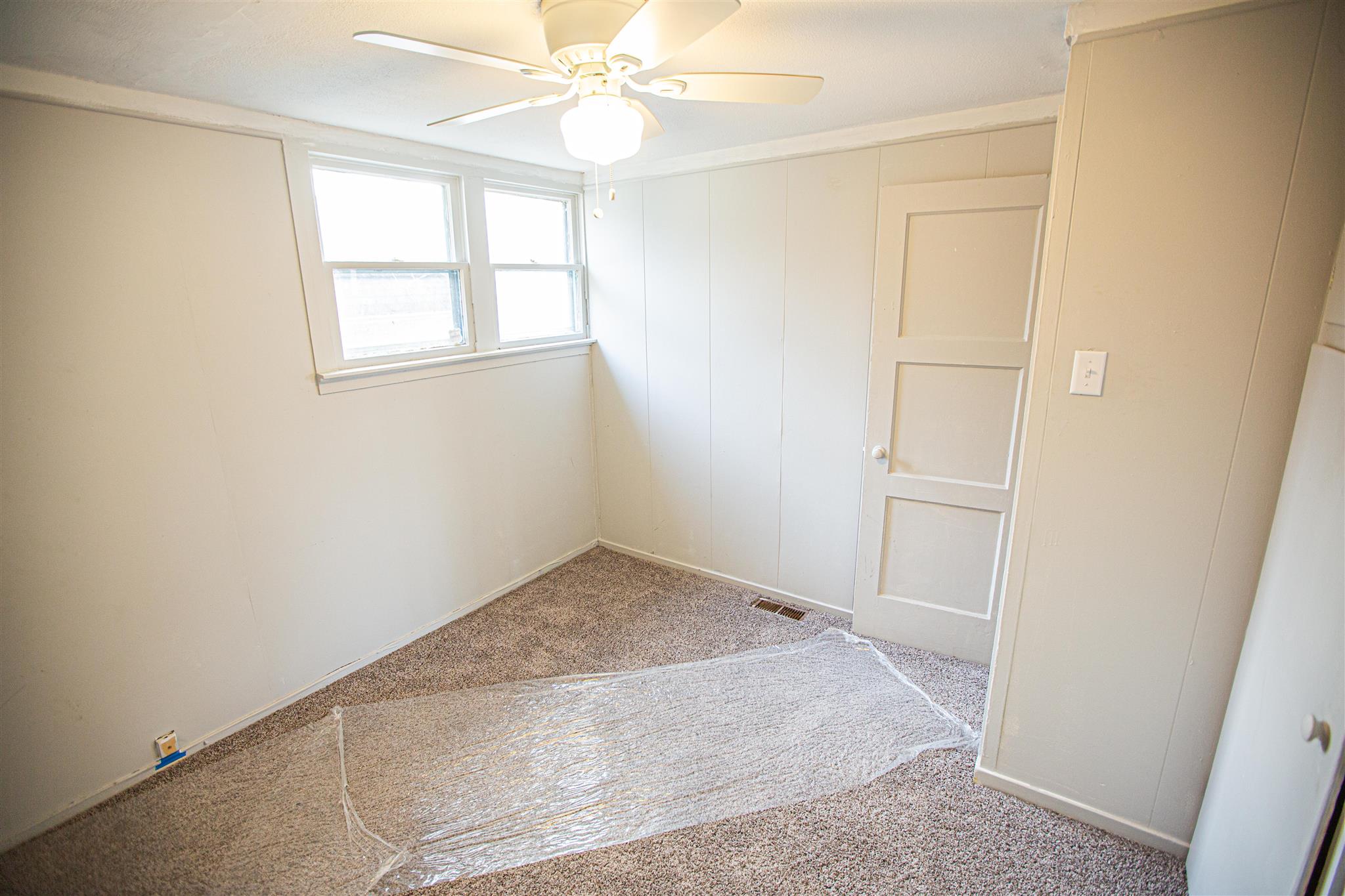 52350 Lily Road South Bend, IN 46637 - Photo 8 of 9 Gallery Image 8