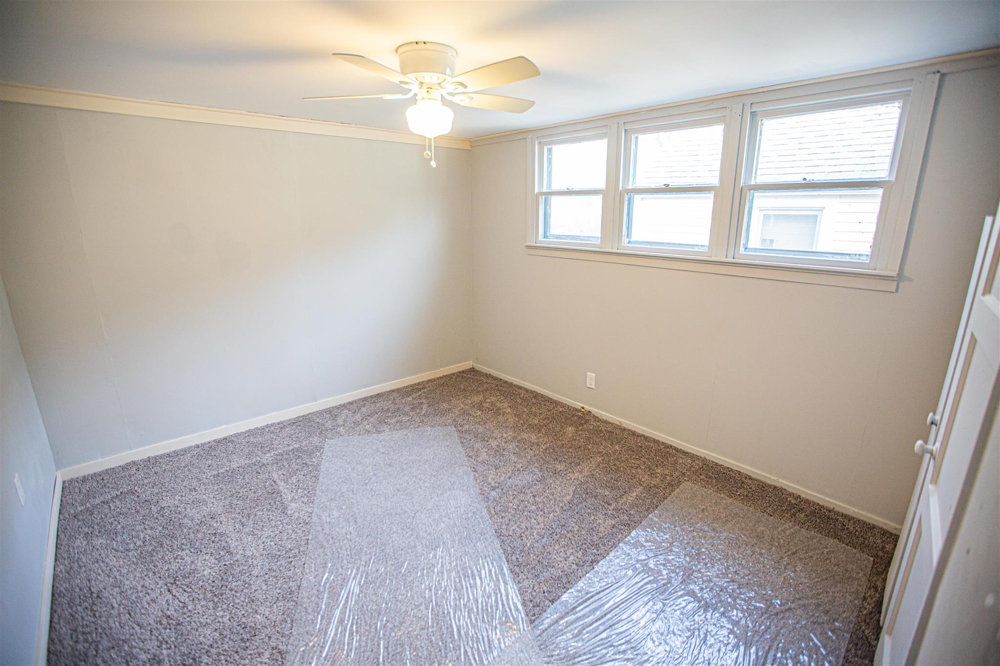 52350 Lily Road South Bend, IN 46637 - Photo 9 of 9 Gallery Image 9