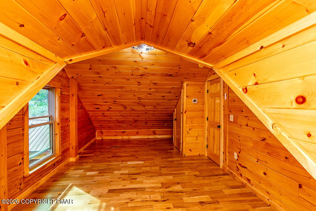 229 Five Springs Road, Unit 3 Stroudsburg, PA 18360 - Photo 89 of 94 KVFRE-7128