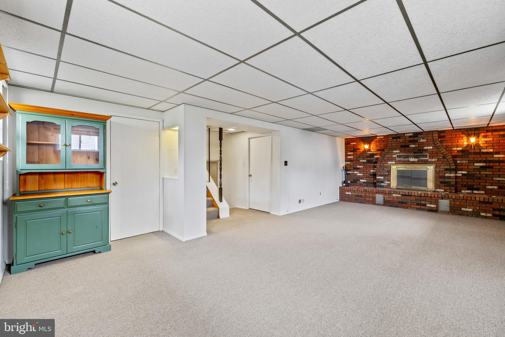 4612 Ballygar Road Baltimore, MD 21236 - Photo 20 of 26